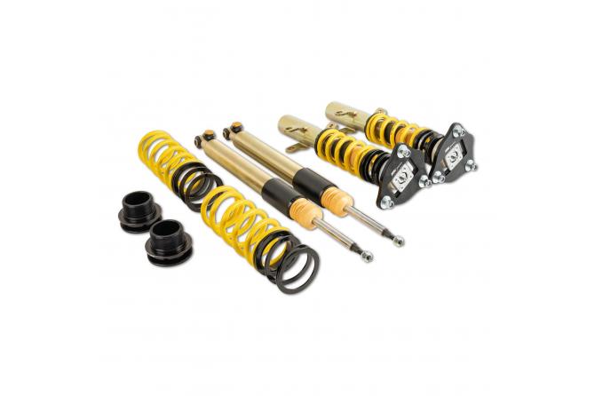 ST Suspension - ανάρτηση ST XTA Plus 3 Coilover